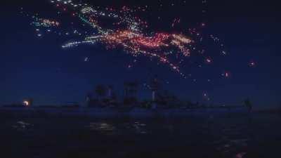 We all know which is cooler