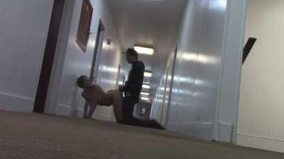 what happens in Vegas, gets shared with Reddit