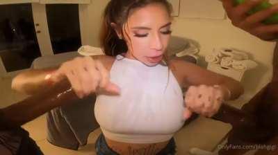 Super Freak 😛😛😛