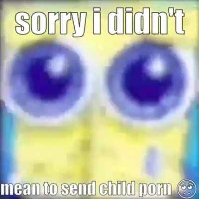 i was ban from panda man server for posting cp😢🤪😳😎😹🙄😡💀😜😂😅😍😚😛😣😤😠😨🤯🤔🤭🤫😬😮😪🤮🥴🤐🥱😯