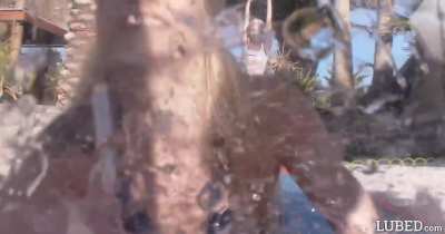 💝 Elsa Jean & Piper Perri 💖