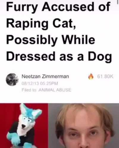 is this too offensive for reddit?