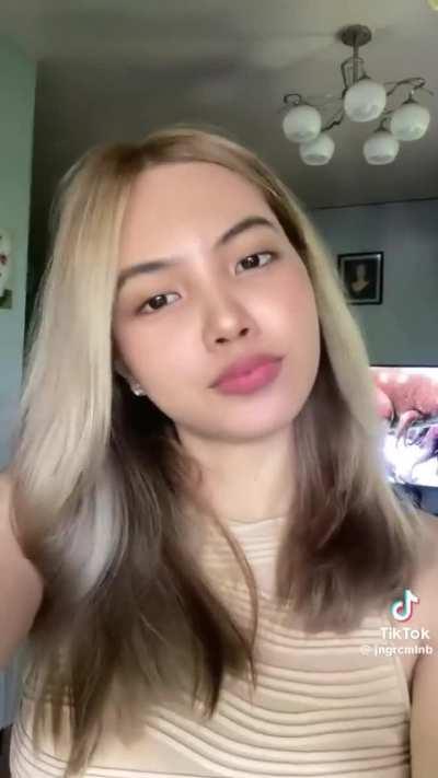 Kapal ng bulbol nito 