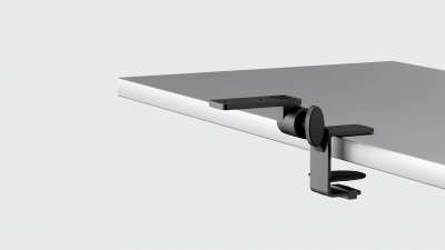 Lovense has released a new version of their male masturbator Solace! As all their toys, it works for long distance play and it's very high quality! Have you tried it yet? :3 Check the link in the comments!