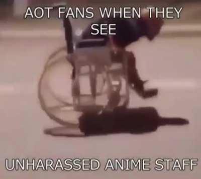 mfs when 0.5 seconds of CG