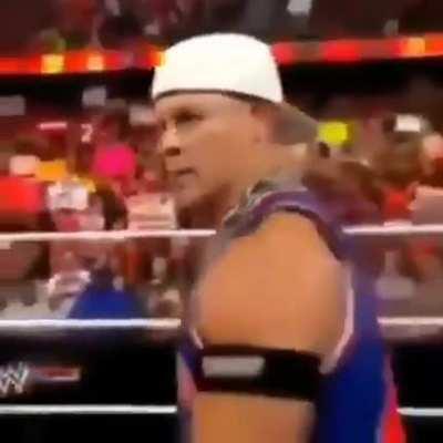 r/fnf everytime they see art of female