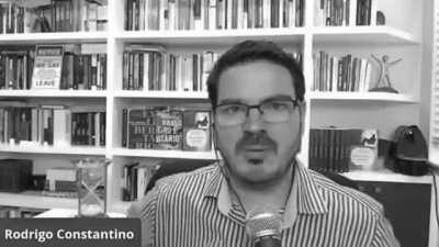 e a anitta fez o constantino chorar