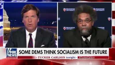 Angelic Tucker be like-(it was taken down previously)