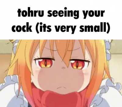 Just average for okbb users