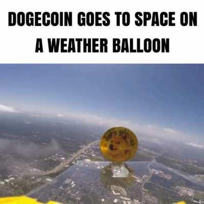 🐕🎈