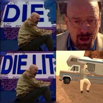 breaking nafn ending leajk 🤯🤯🤯🤯