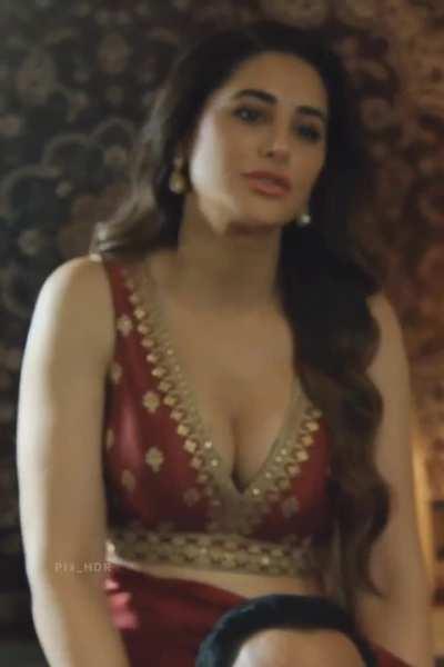 Nargis Fakhri