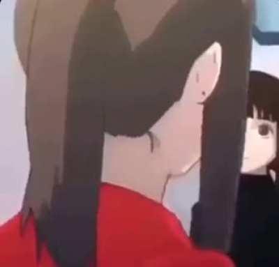 blursed rehehehehehehehe