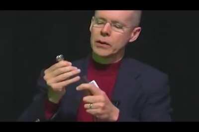 LETS FUCKING GOOOOOOOOOOOOOOOOOOOOOOOOOOOOOO