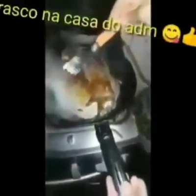 😈🤙Te esperamos