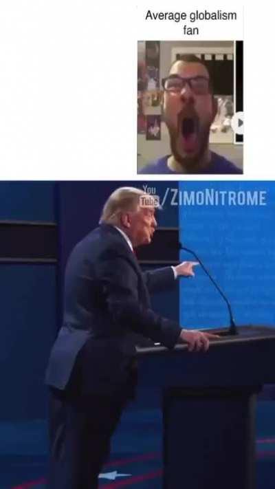 redscarepod - Video #8066