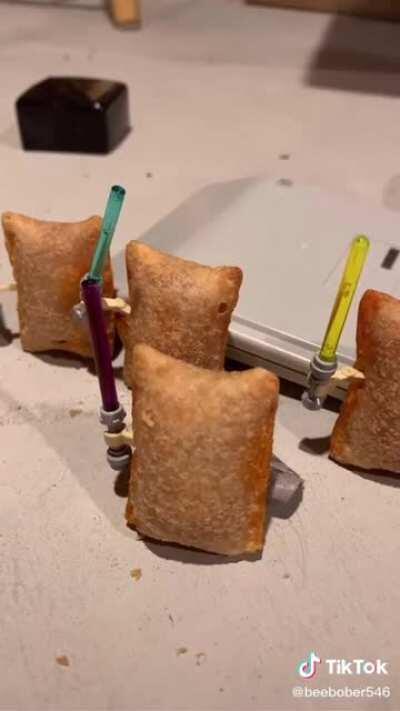 not mine but too good not to post here