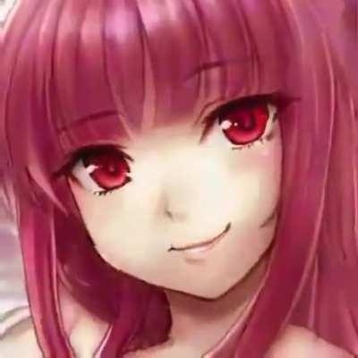 oooops didnt expect that