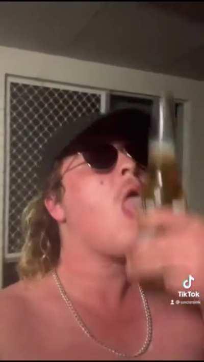 get this guy on the nelk boys