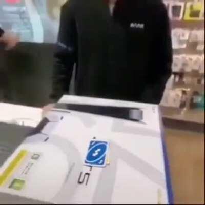 😱😱😱😱😱😱😱😱😱😱😱😱😱👇👇👇😱😱😐👇👇💞👇🤣👇😓👇🤣👇🤨😱