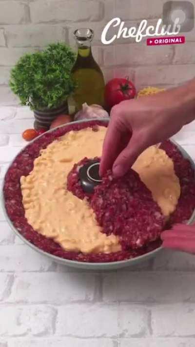 Do people really believe these recipes??