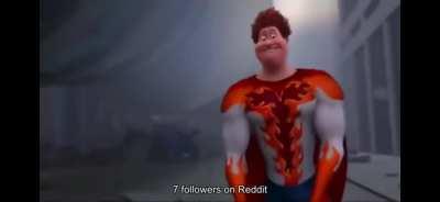 Found this on Youtube