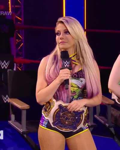 Compilation from A Moment of Bliss