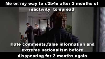 Croatia best🇭🇷😎