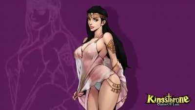 How the f*ck did they get away with this