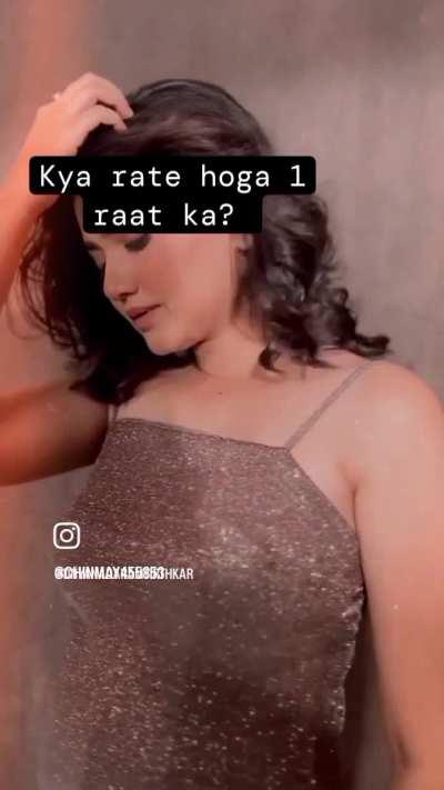 Dnyanada Ramtirthkar