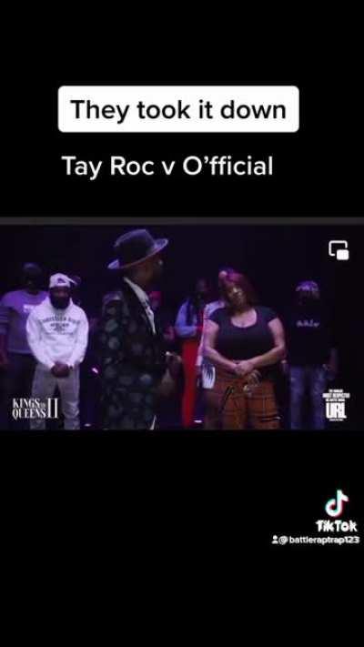 Upvote so Kai can see