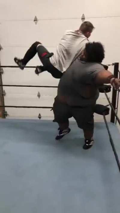 Почувствуй вкус своих органов