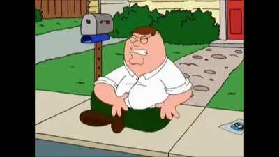 [Meme] make sweat the new wobble