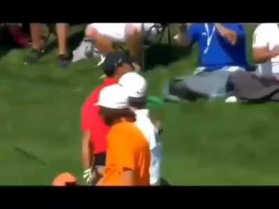 Improved version of the sport?