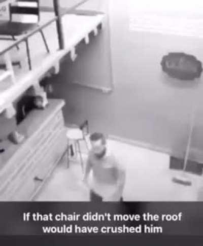 Hehe send this one to your friends