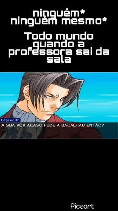 O video priginal por favor