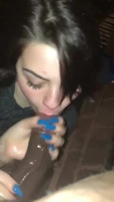 Sorry loser! Your crush already has a valentine, and it’s your bully.