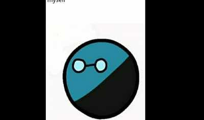 People i dont really like