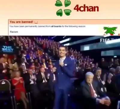 Losercity Achievement