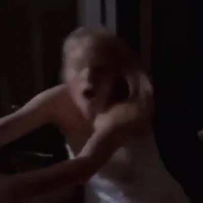 Anyone know who made this? It's awesome