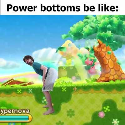 Gay🍑irl