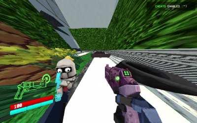 mandalore plush dialogue