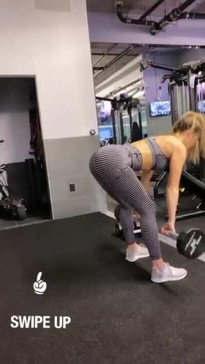 Nice way to start 2020