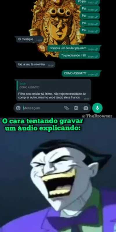 kkkkkkk