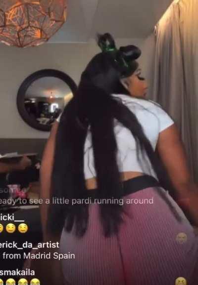 APPRECIATE YALL FOR 10K , IFYKYK THIS MY SECOND GO AROUND FROM BEING BANNED BACK TO BACK FROM EVERYWHERE IF YOU A OG LOVE BRO IF YOU NEW GET READY FOR THE EXPERIENCE ( Discord In Comments )