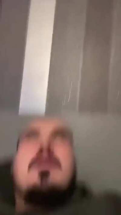 Think you might enjoy this Terroriser