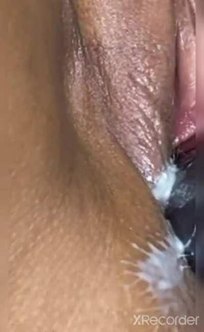 Get 14GB Contents of This Baddie in Comment⬇️⬇️