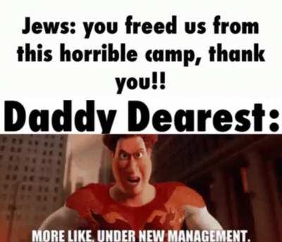 r/fnf mods thought this was too edgy or somethin