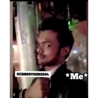 अब तोआदसी है मुझको ऐसे जीने में। 😆