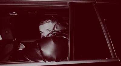 Drake - Don't (Bryson Tiller cover AI) 😮‍💨